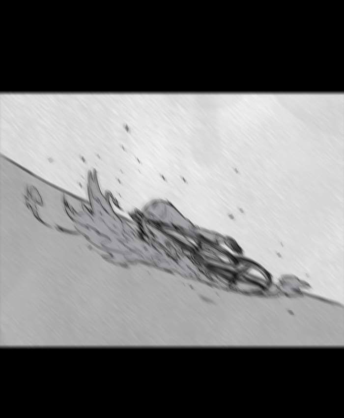 Read Wind Breaker (es) Manga Online