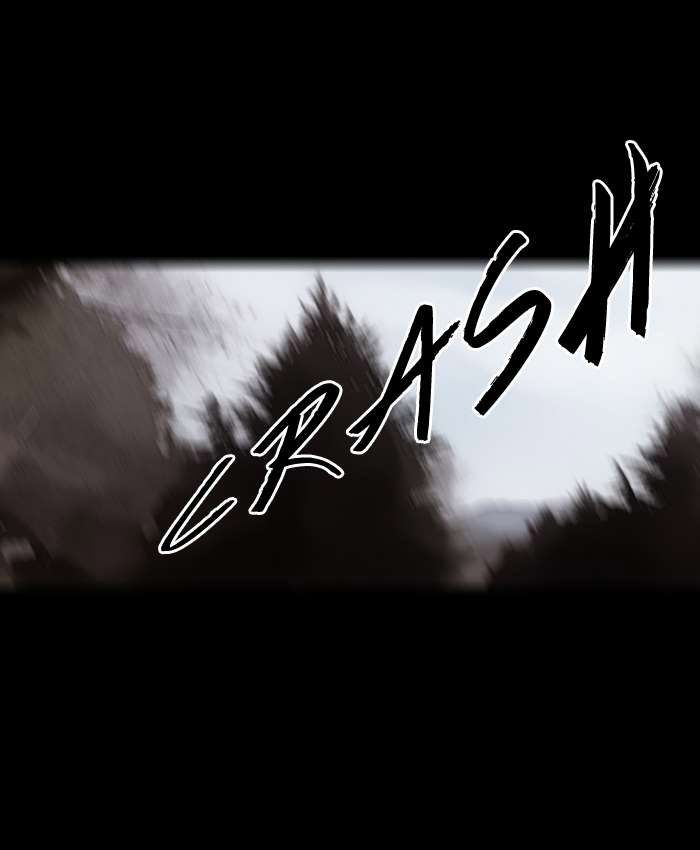 Read Wind Breaker (es) Manga Online