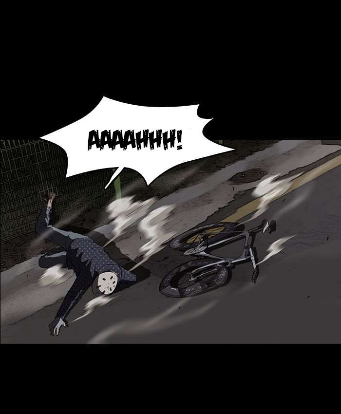 Read Wind Breaker (es) Manga Online