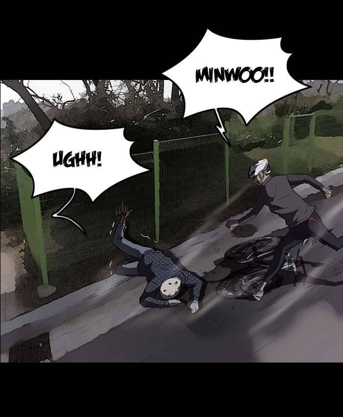 Read Wind Breaker (es) Manga Online