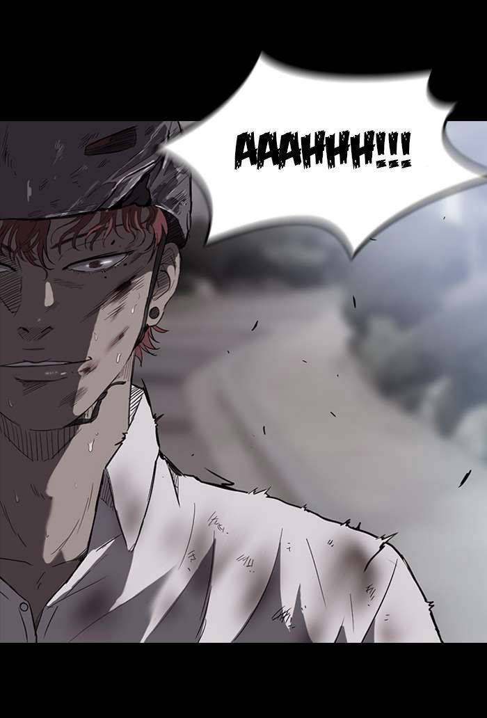 Read Wind Breaker (es) Manga Online