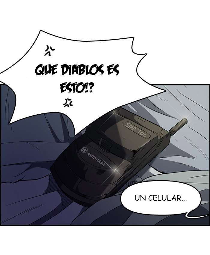 Read Wind Breaker (es) Manga Online