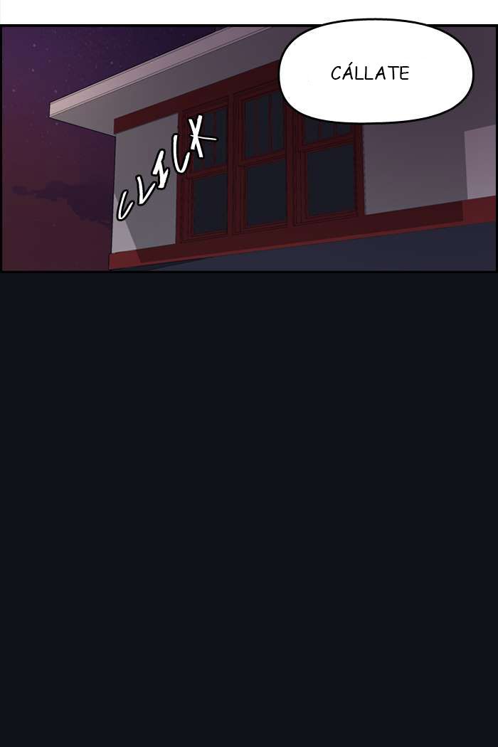 Read Wind Breaker (es) Manga Online