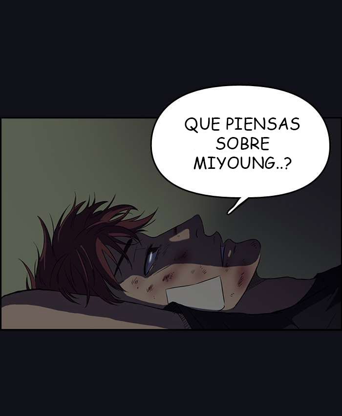 Read Wind Breaker (es) Manga Online