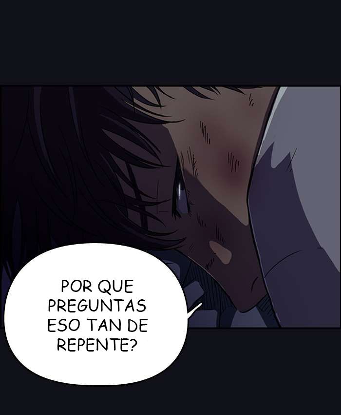 Read Wind Breaker (es) Manga Online