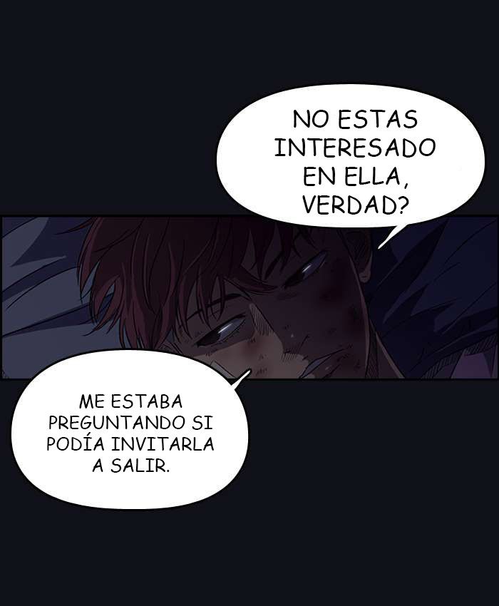 Read Wind Breaker (es) Manga Online