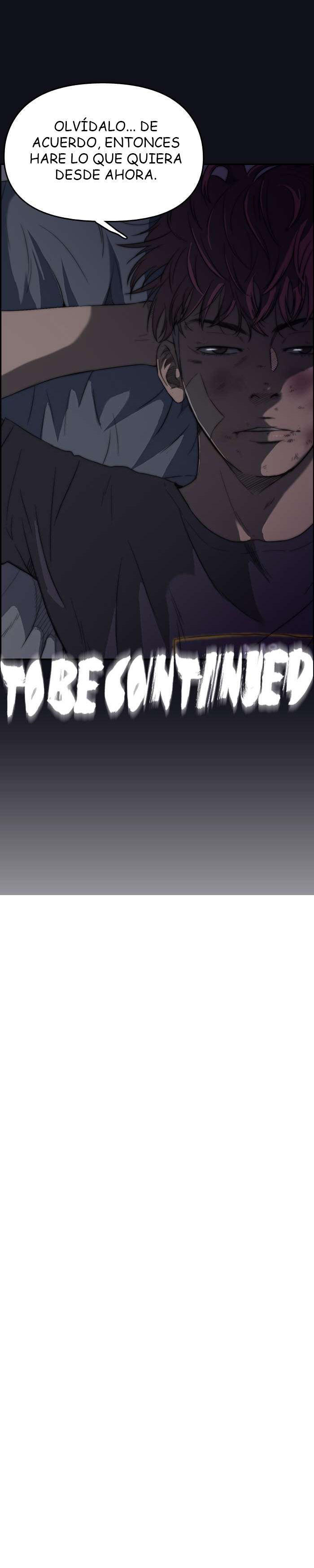 Read Wind Breaker (es) Manga Online