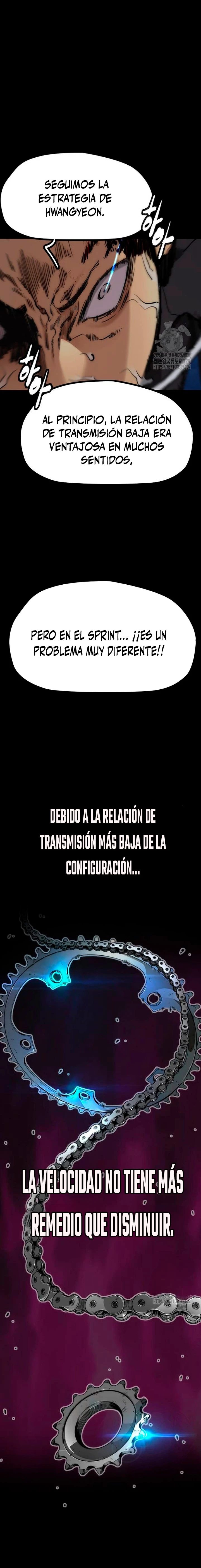 Read Wind Breaker (es) Manga Online