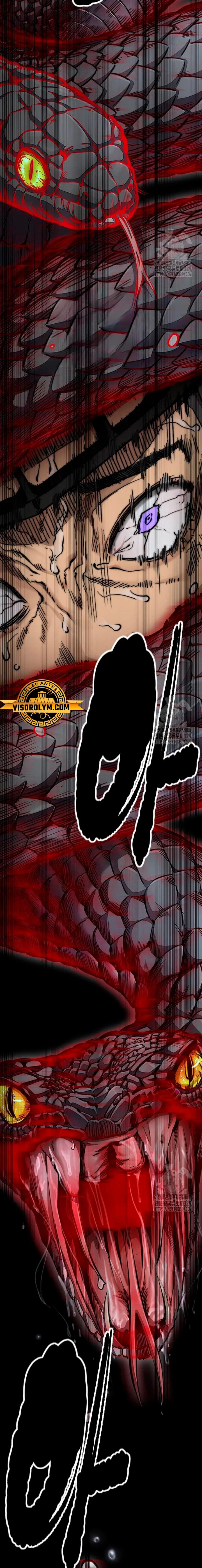 Read Wind Breaker (es) Manga Online