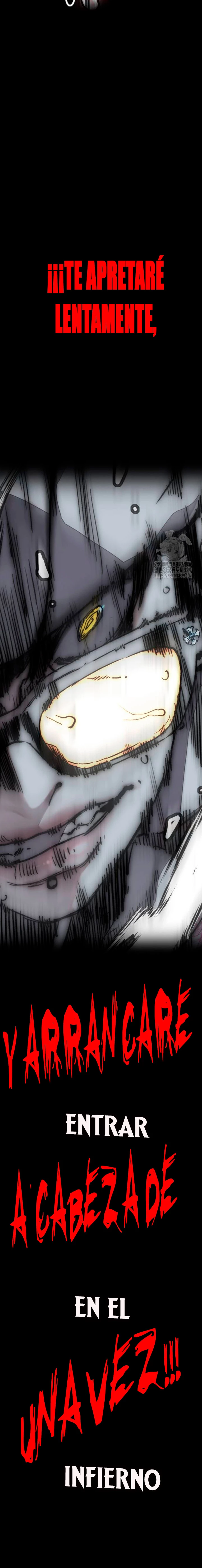 Read Wind Breaker (es) Manga Online