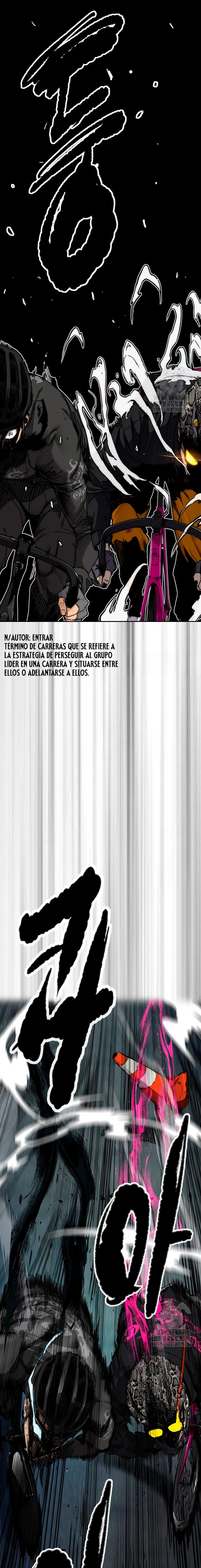 Read Wind Breaker (es) Manga Online