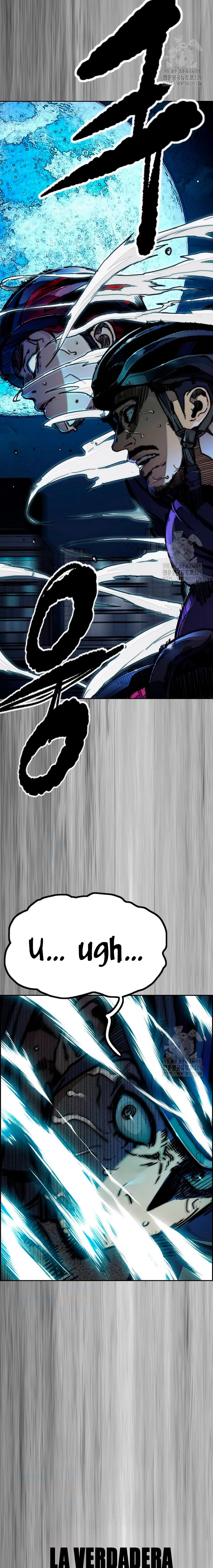 Read Wind Breaker (es) Manga Online