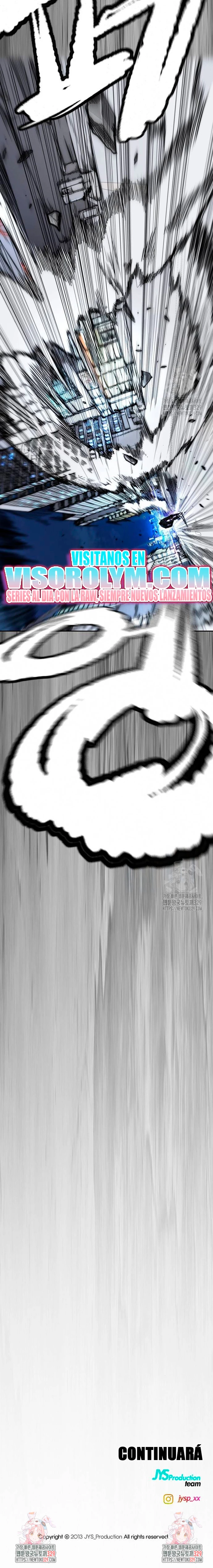 Read Wind Breaker (es) Manga Online