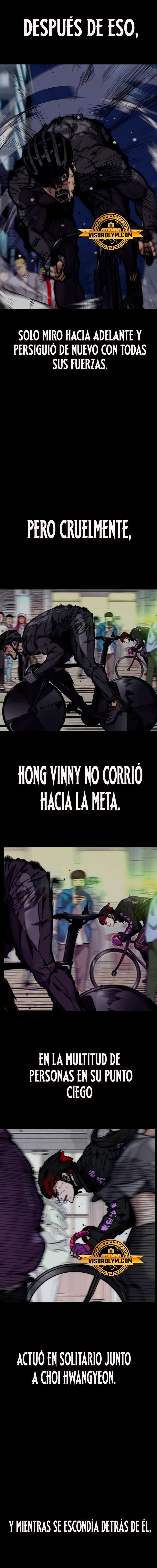 Read Wind Breaker (es) Manga Online