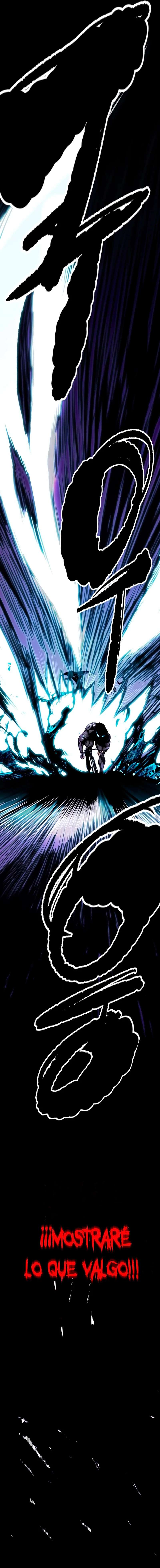 Read Wind Breaker (es) Manga Online