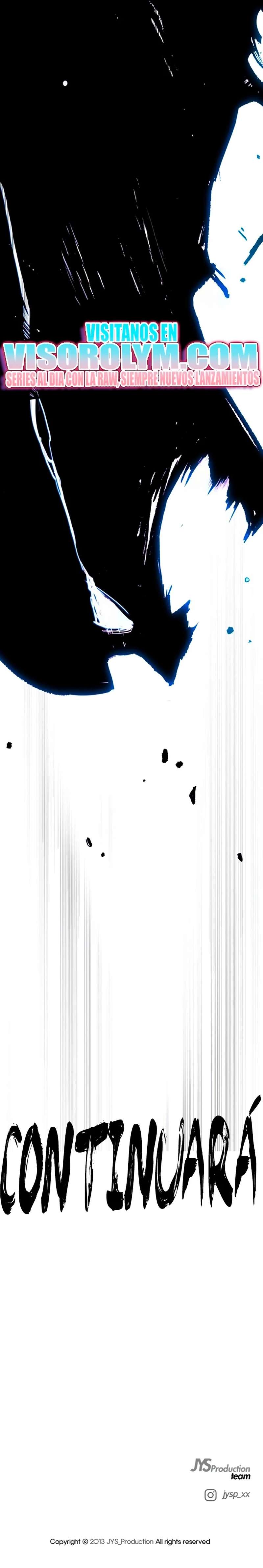 Read Wind Breaker (es) Manga Online