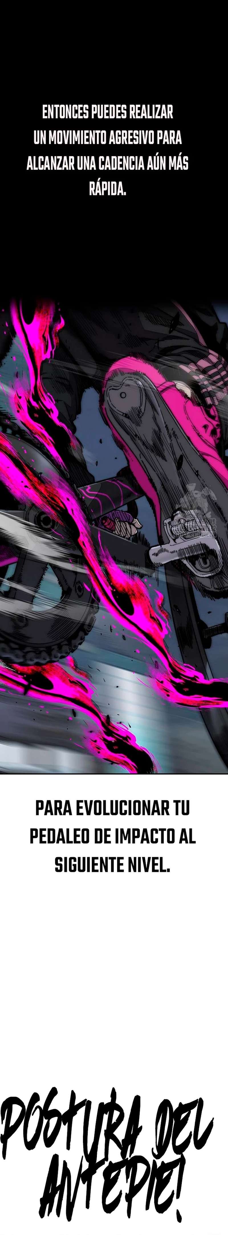 Read Wind Breaker (es) Manga Online