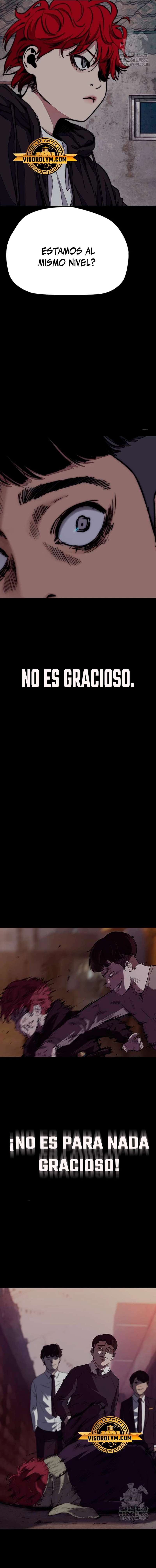 Read Wind Breaker (es) Manga Online