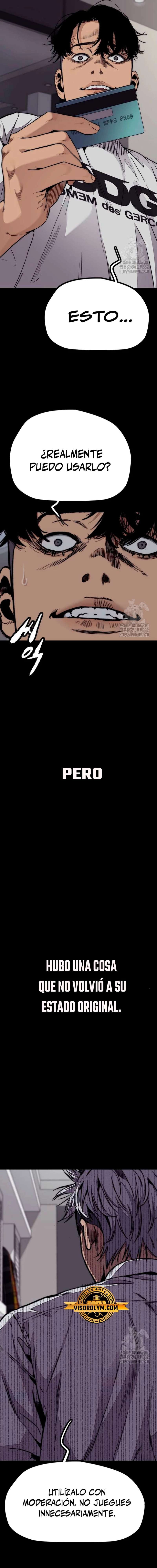 Read Wind Breaker (es) Manga Online