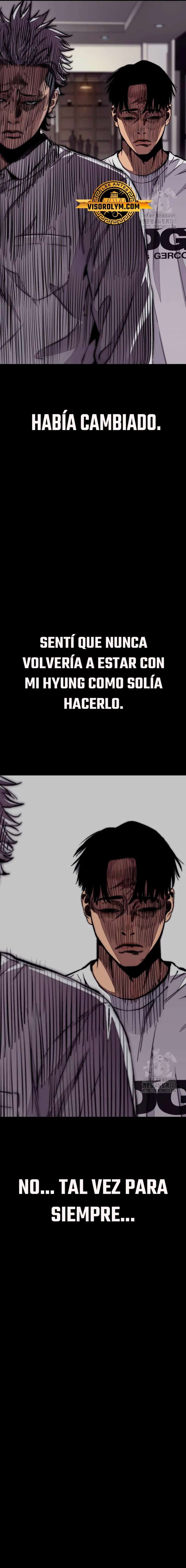 Read Wind Breaker (es) Manga Online