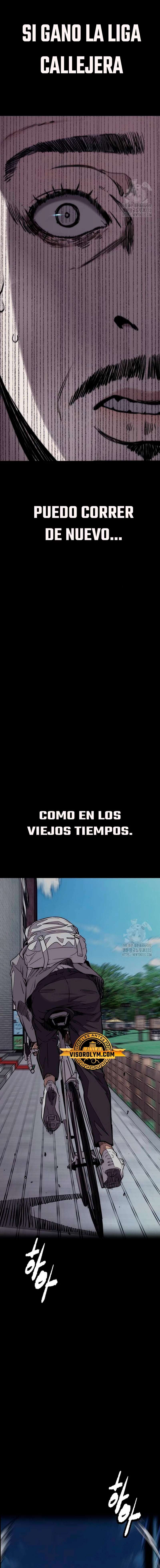 Read Wind Breaker (es) Manga Online