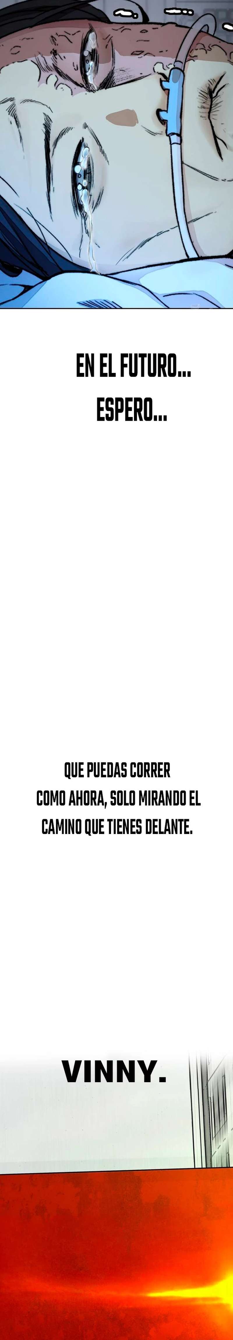 Read Wind Breaker (es) Manga Online