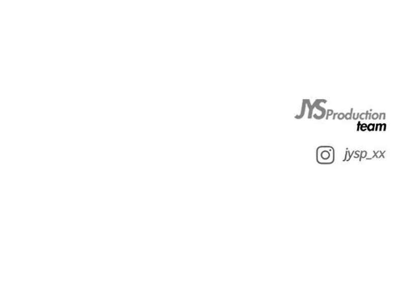 Read Wind Breaker (es) Manga Online