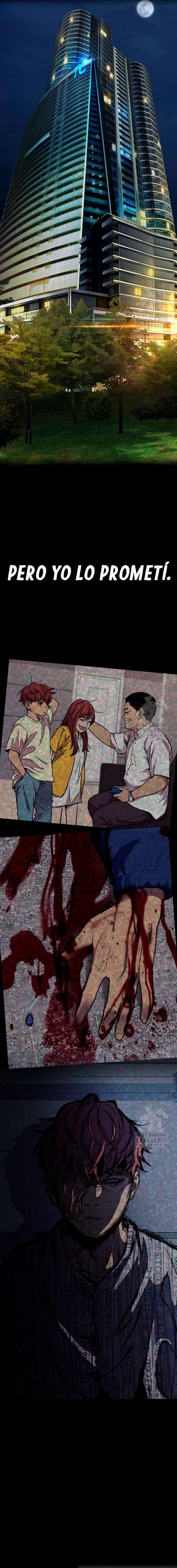 Read Wind Breaker (es) Manga Online