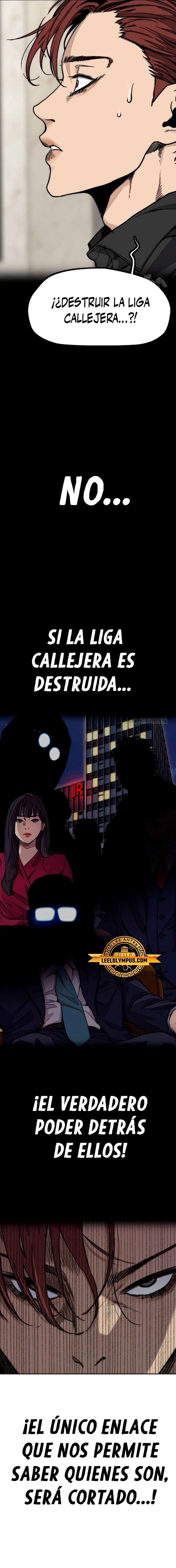 Read Wind Breaker (es) Manga Online