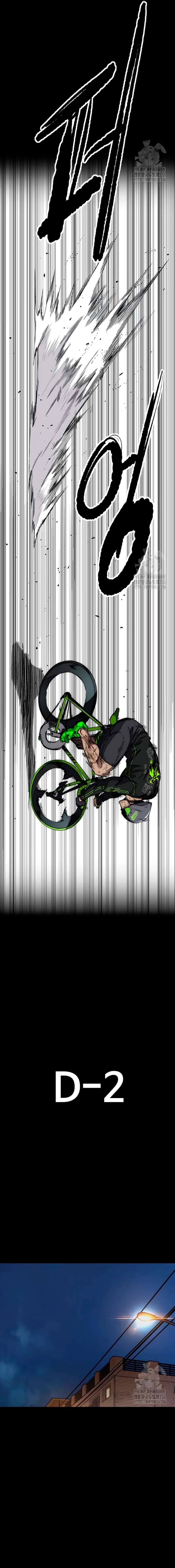 Read Wind Breaker (es) Manga Online