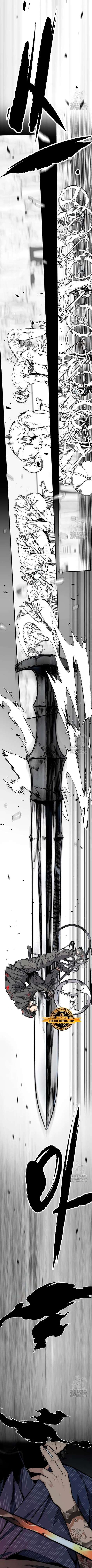 Read Wind Breaker (es) Manga Online