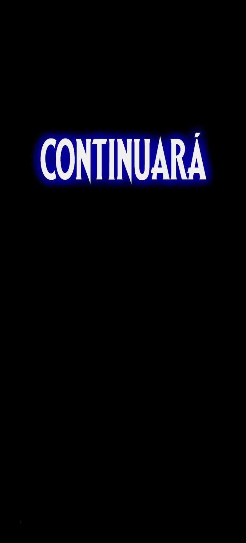 Read Wind Breaker (es) Manga Online