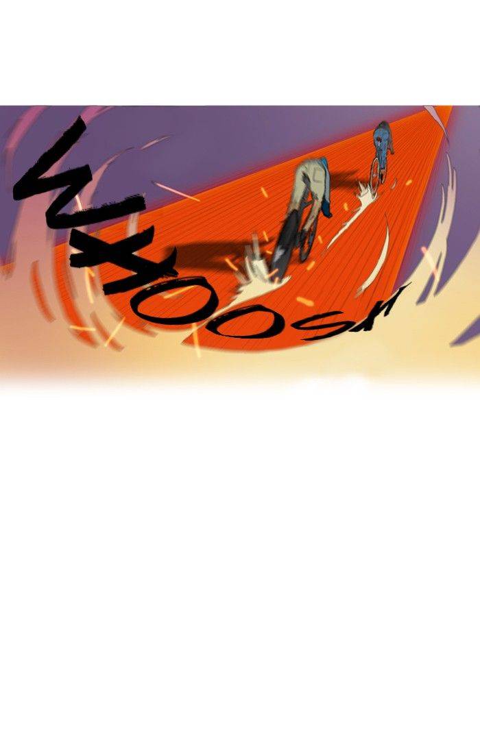 Read Wind Breaker (es) Manga Online