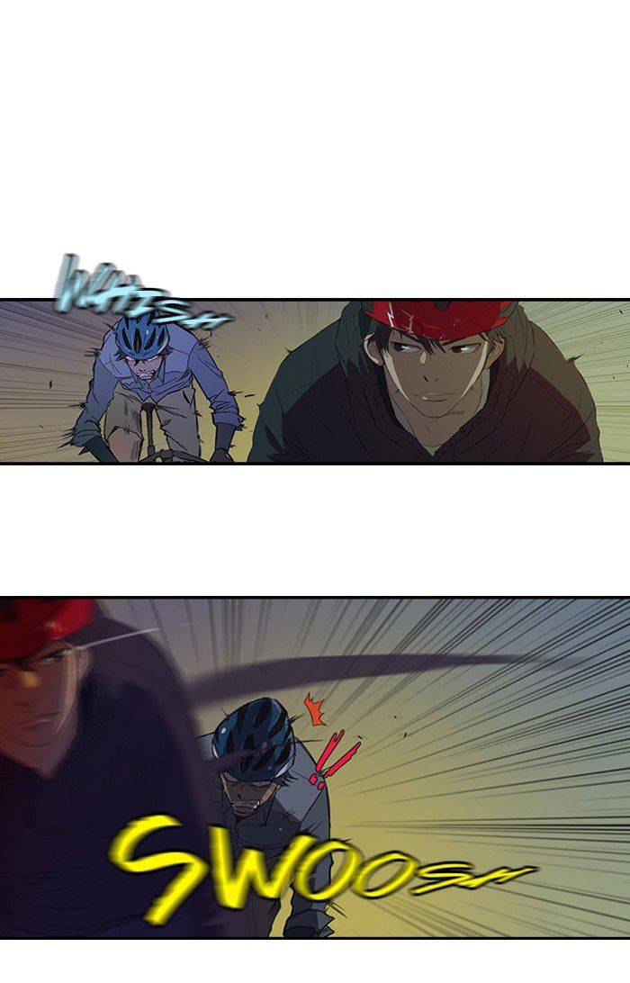 Read Wind Breaker (es) Manga Online