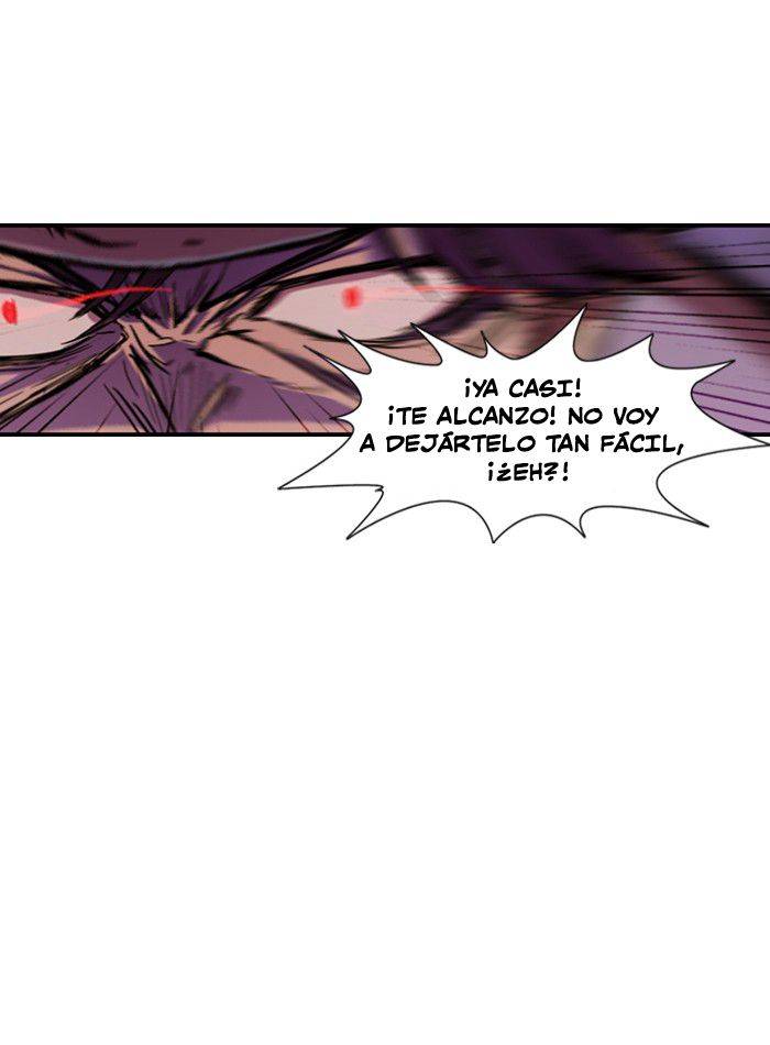 Read Wind Breaker (es) Manga Online