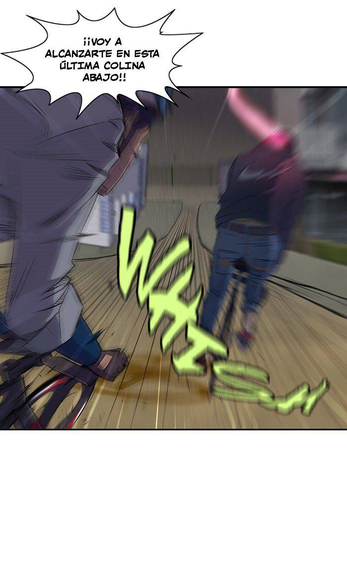 Read Wind Breaker (es) Manga Online