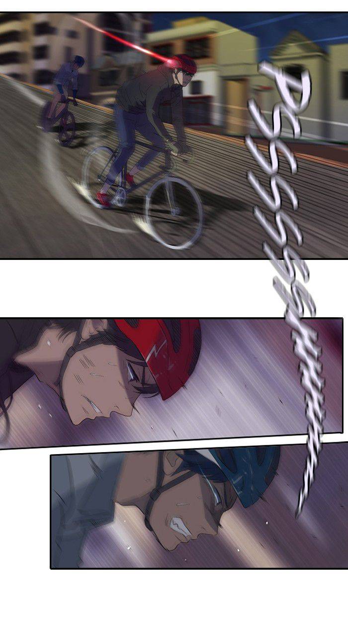 Read Wind Breaker (es) Manga Online