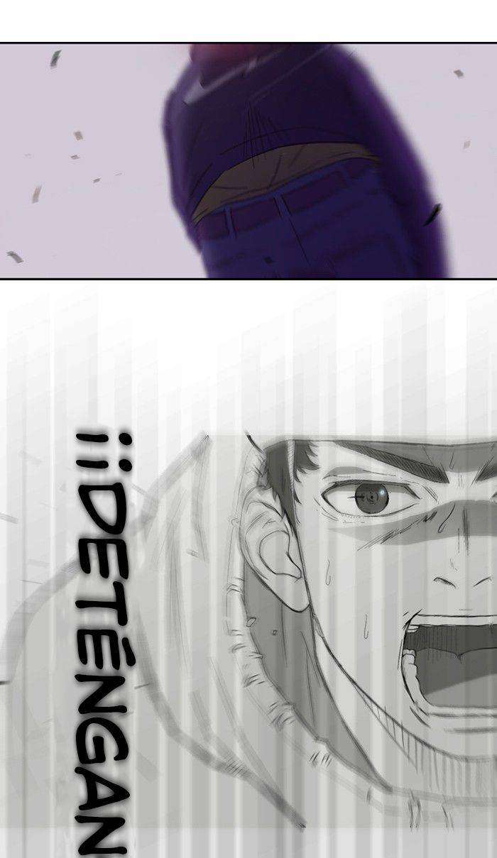 Read Wind Breaker (es) Manga Online