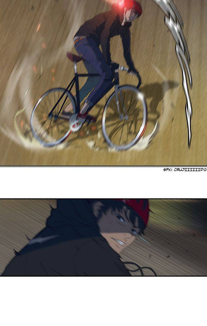 Read Wind Breaker (es) Manga Online