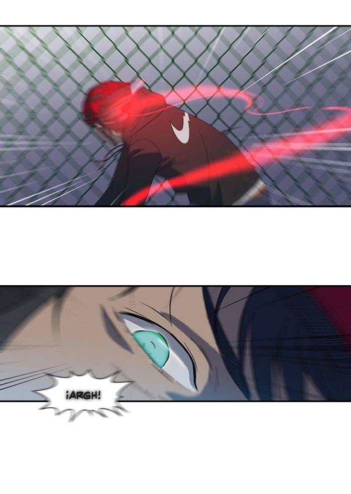 Read Wind Breaker (es) Manga Online