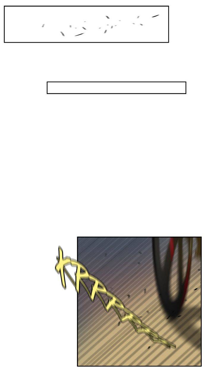 Read Wind Breaker (es) Manga Online