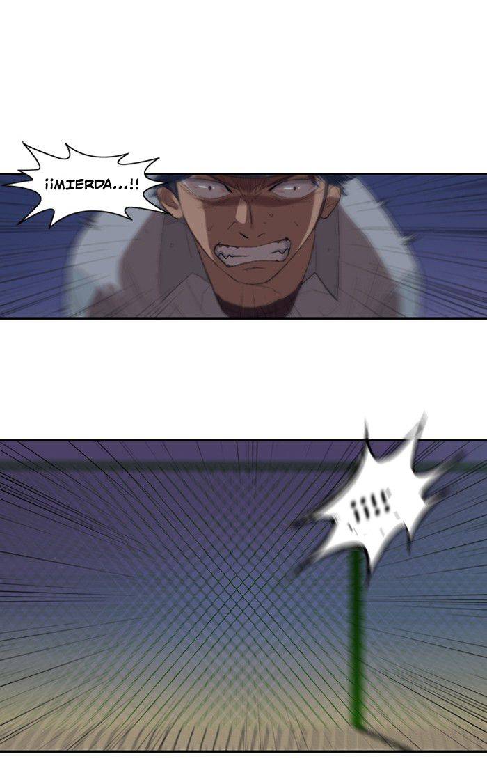 Read Wind Breaker (es) Manga Online