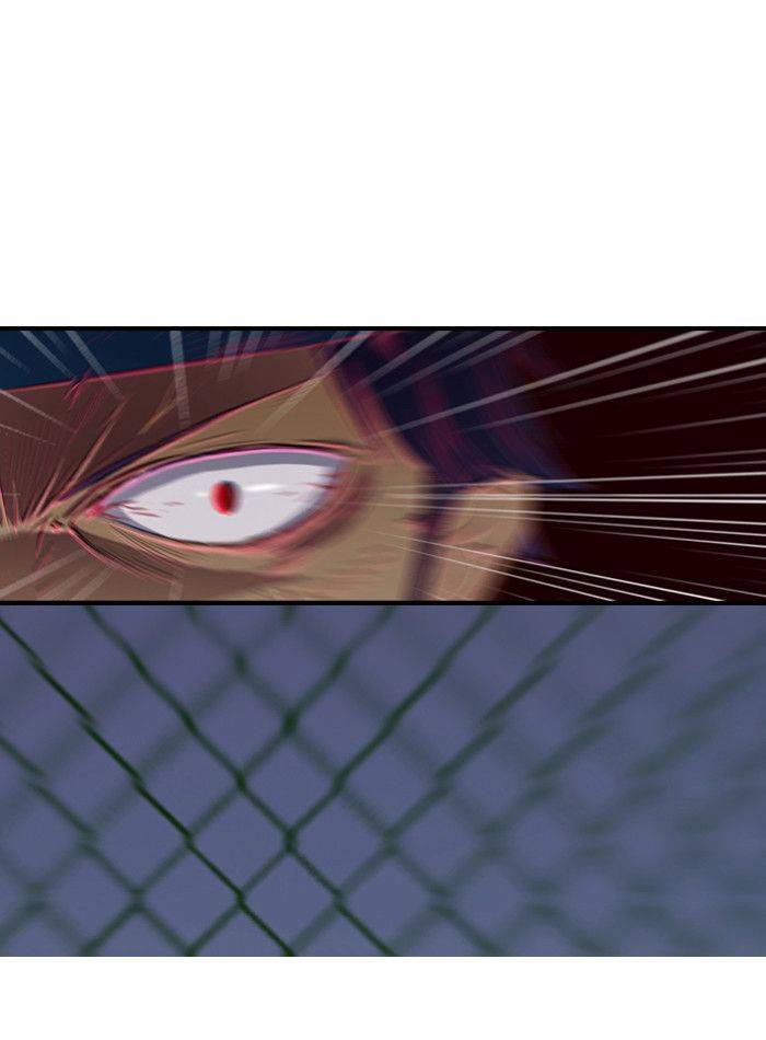 Read Wind Breaker (es) Manga Online