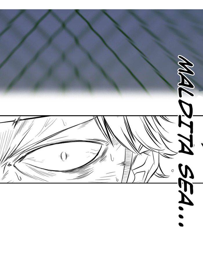 Read Wind Breaker (es) Manga Online