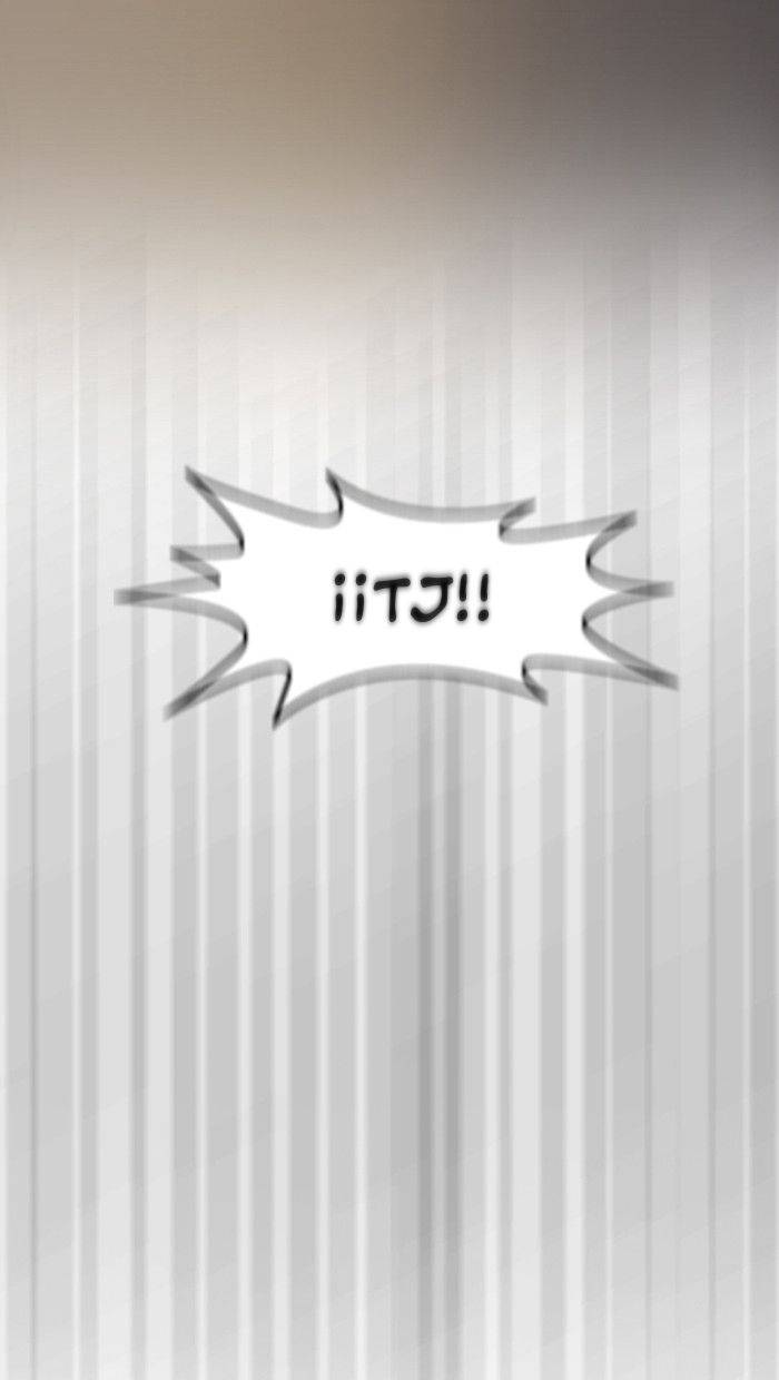 Read Wind Breaker (es) Manga Online