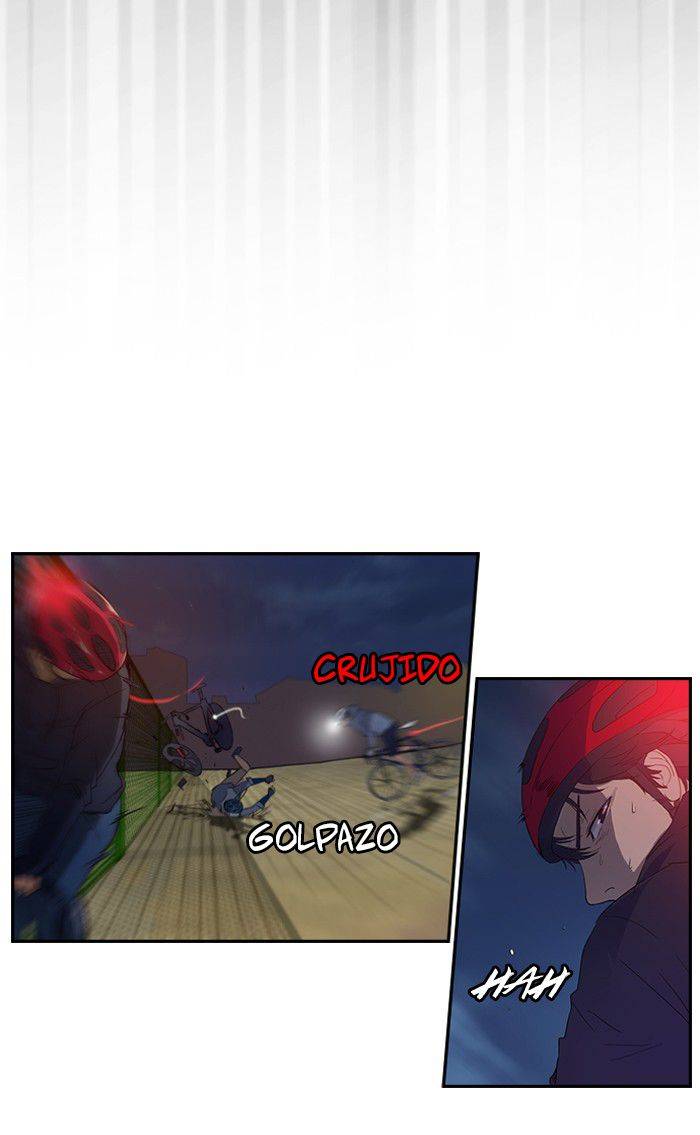 Read Wind Breaker (es) Manga Online