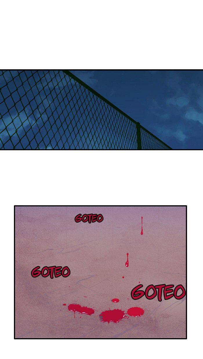 Read Wind Breaker (es) Manga Online