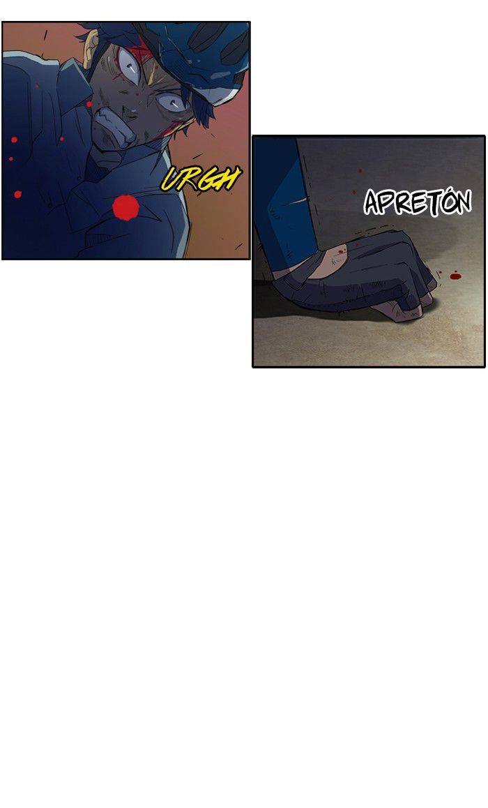 Read Wind Breaker (es) Manga Online