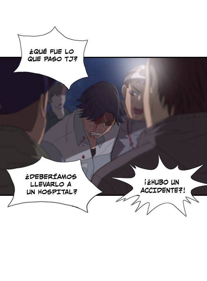 Read Wind Breaker (es) Manga Online