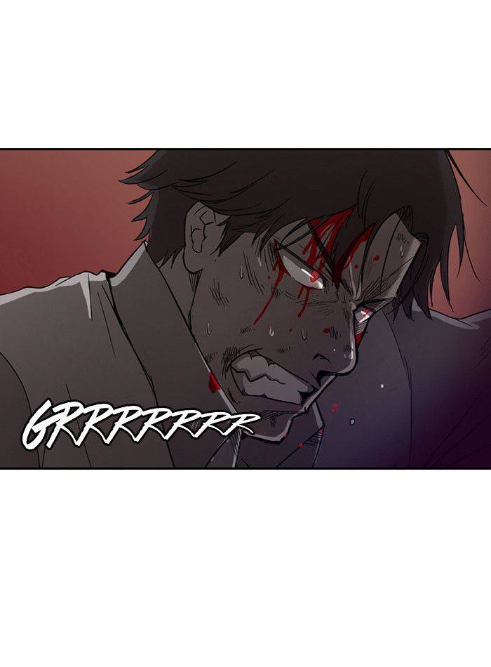 Read Wind Breaker (es) Manga Online